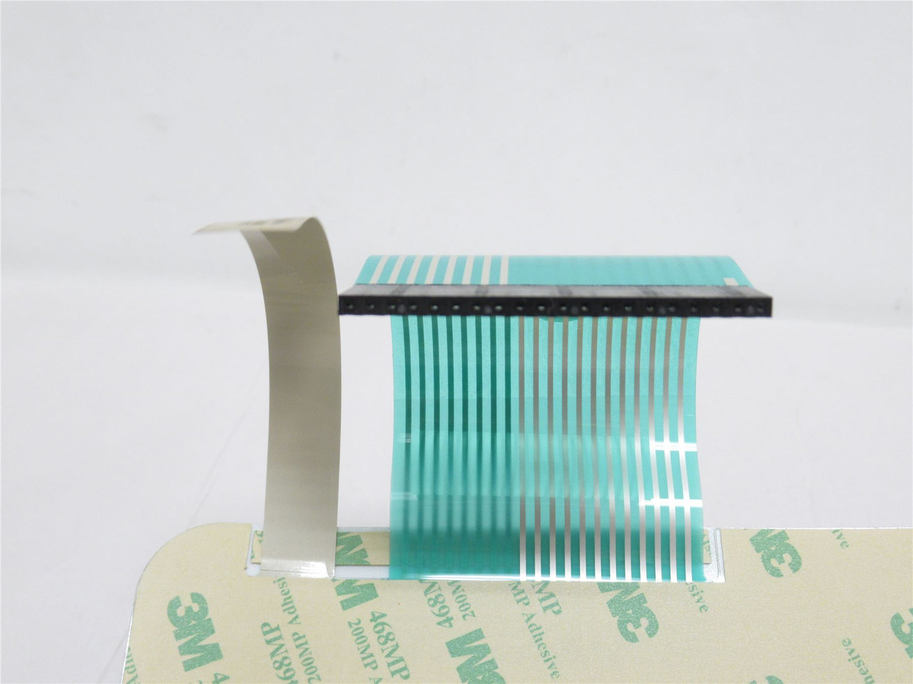 Markem-Imaje 10024144; Keypad Replacement Kit 90xx