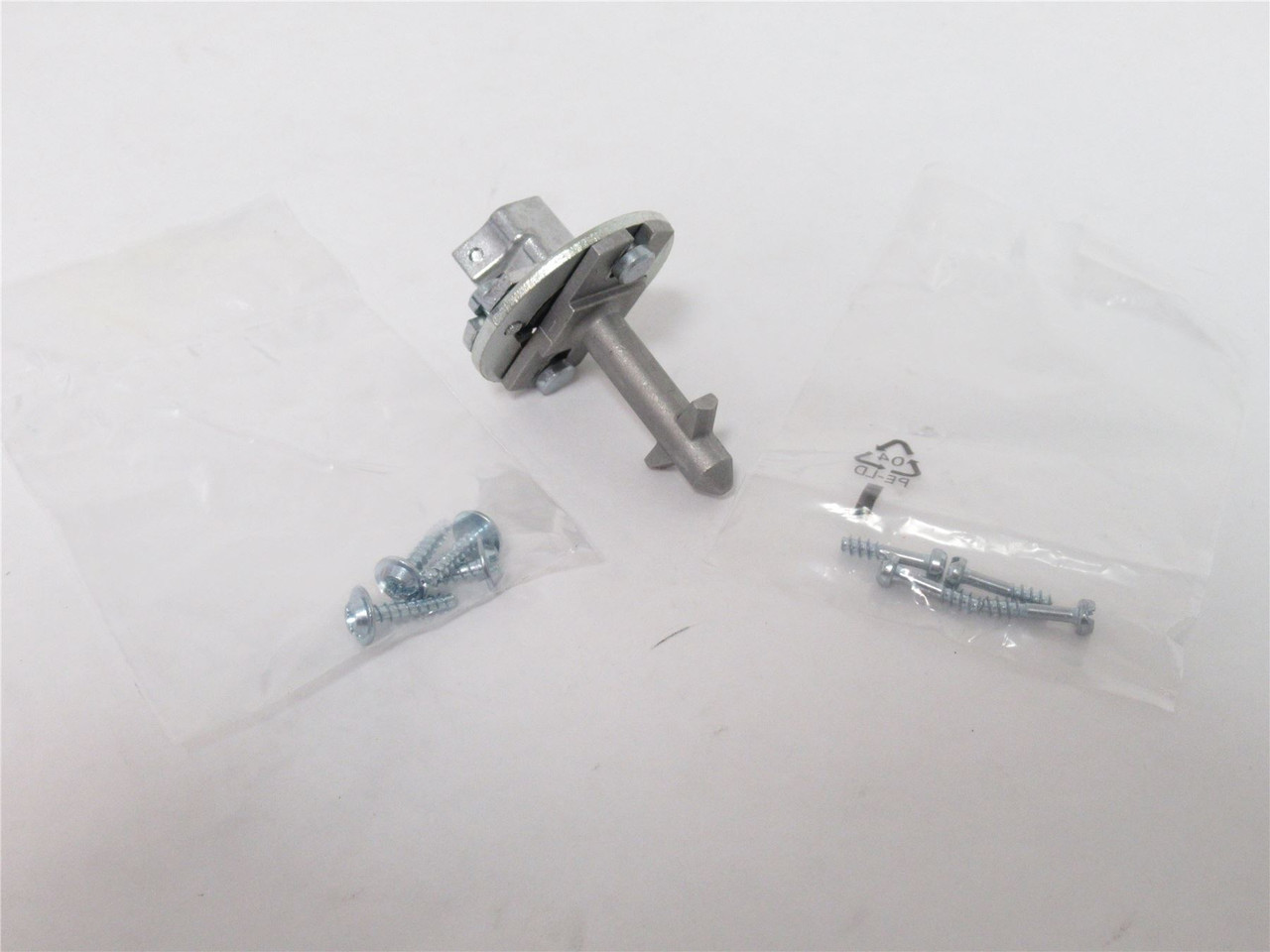 Eaton NZM2-XTVDV-NA; Rotary Door Handle; NZM2