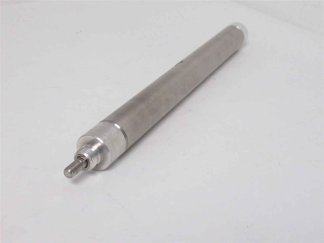 Bimba SR-099-DPW; Air Cylinder; 1-1/16" Bore X 9" Stroke