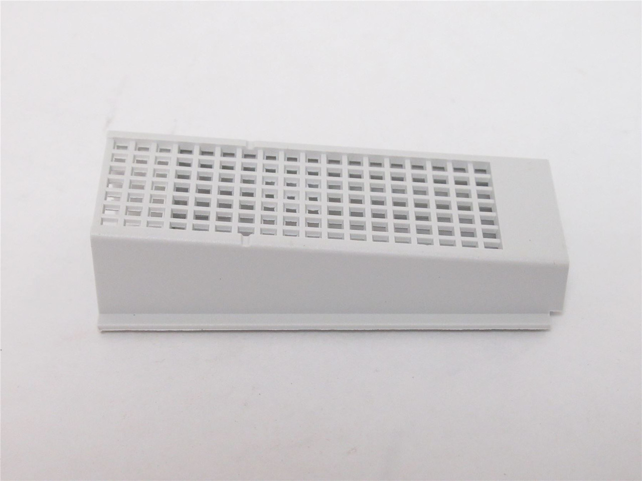 Eaton NZM2-XIPA; Lot-3 Finger Protection Cover