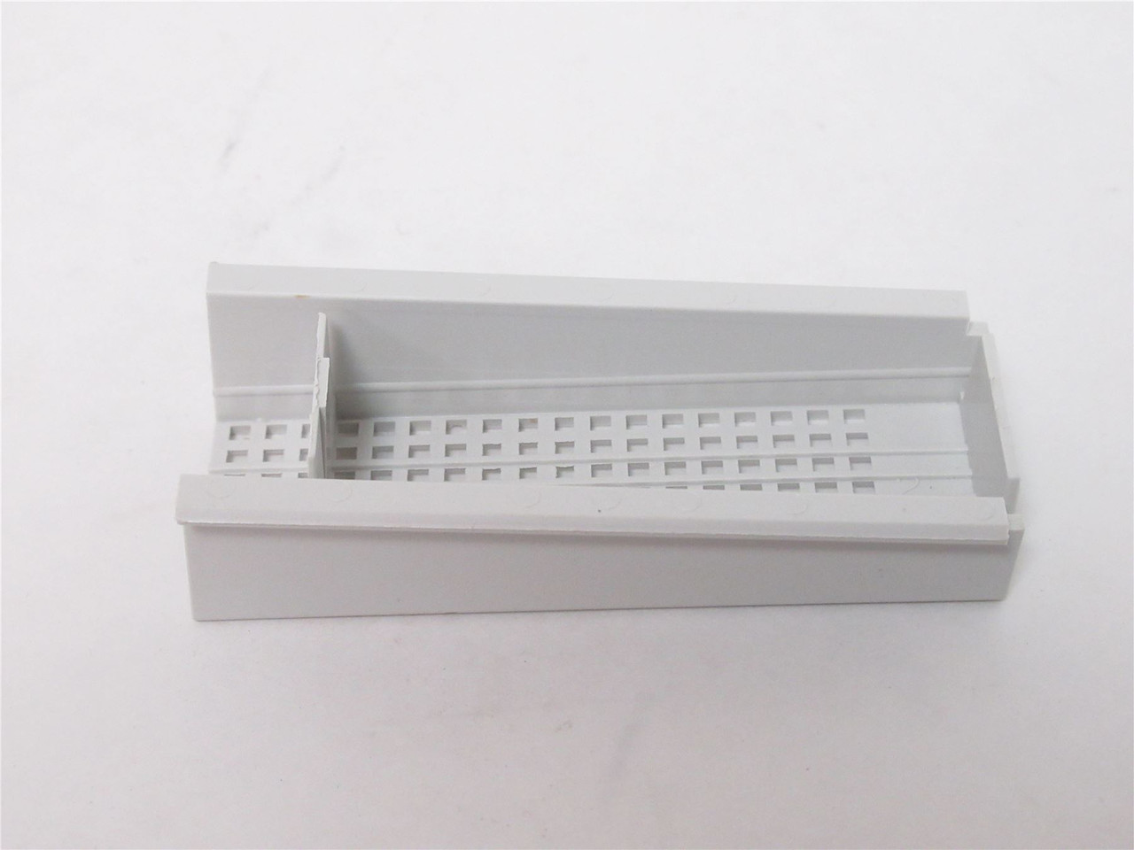 Eaton NZM2-XIPA; Lot-3 Finger Protection Cover