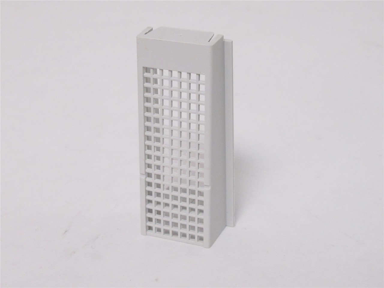 Eaton NZM2-XIPA; Lot-3 Finger Protection Cover