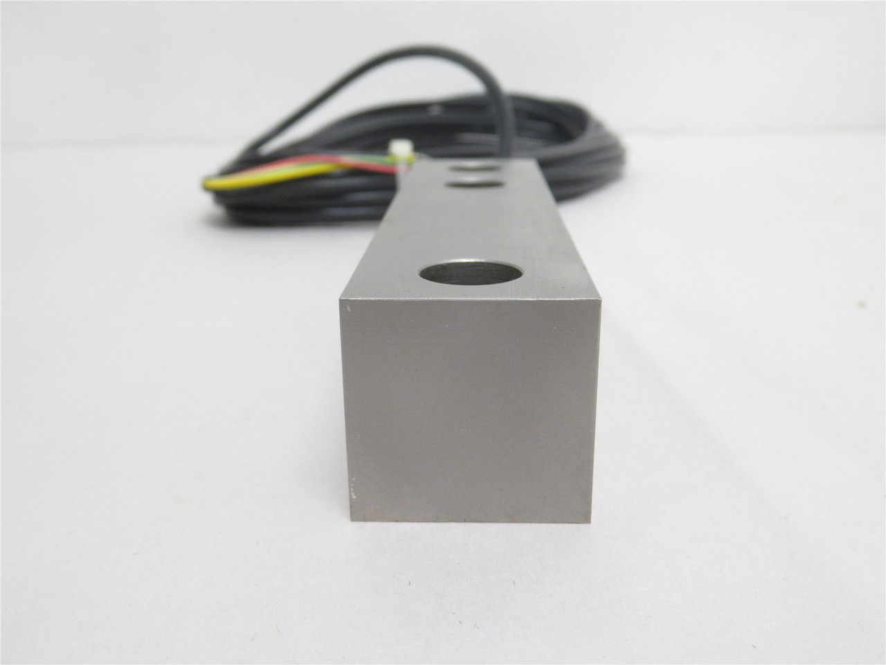 Group Four RB14N; Load Cell; 2.5KLB