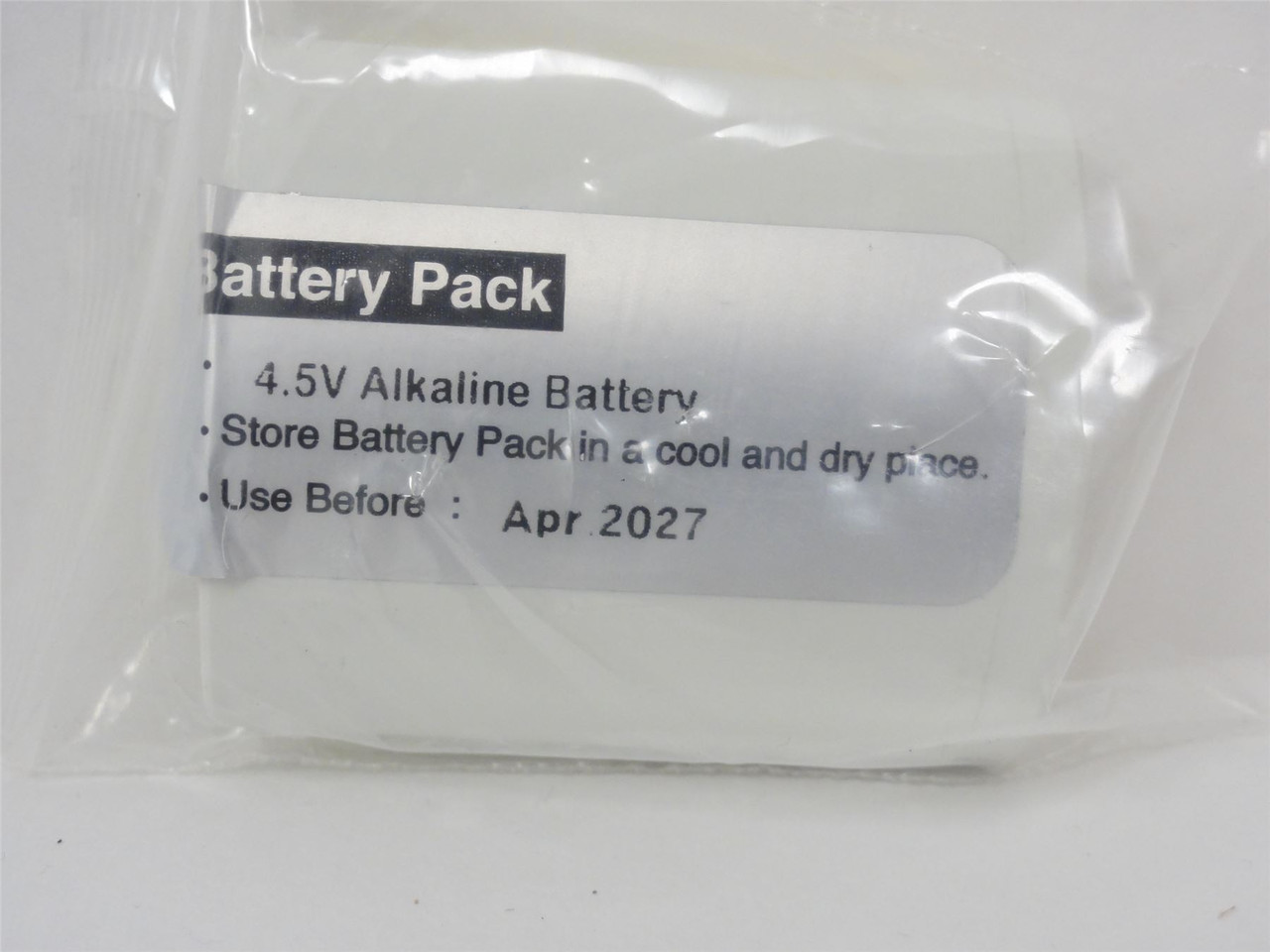 Trico 33356; Streamliner M Service Pack 250cc Grease