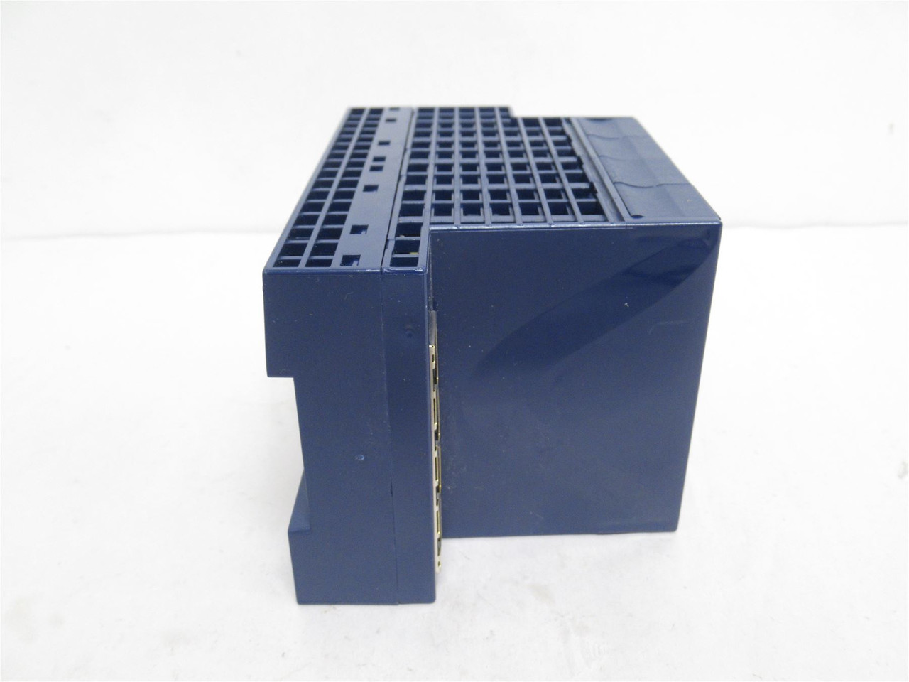 Ewon FLEXY20100_00MA/S; Router Base Module Ethernet Switch 24V