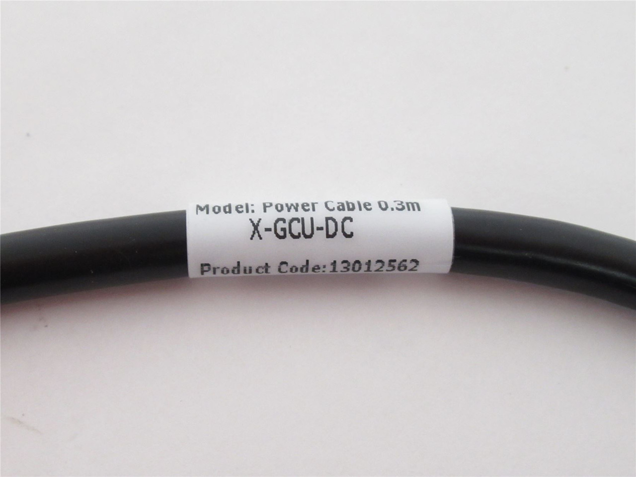 Foodmate US inc CFE755-2214-6261; Camera Control Card