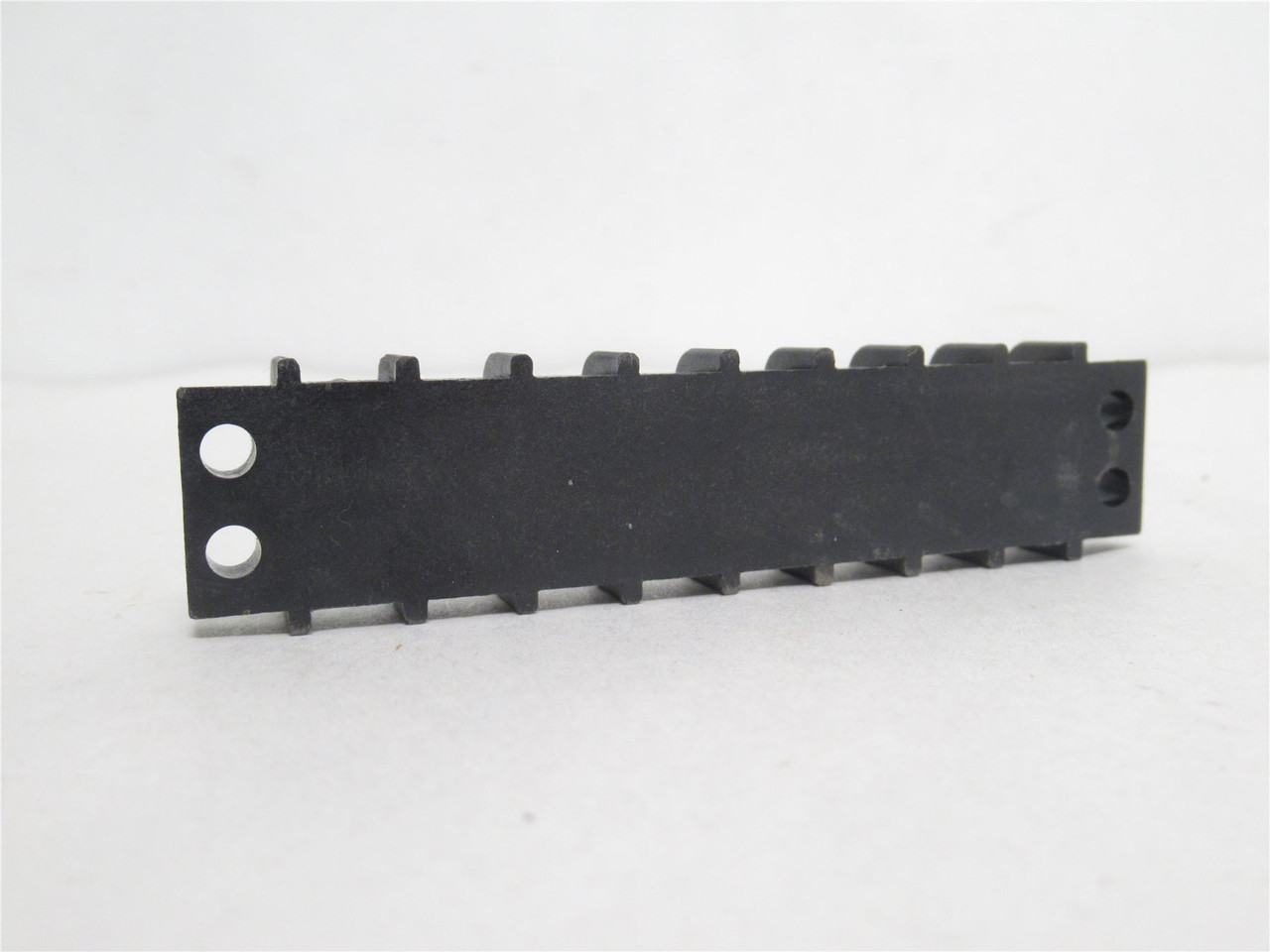 Crown 79564009; Lot-2 Terminal Connector Strips