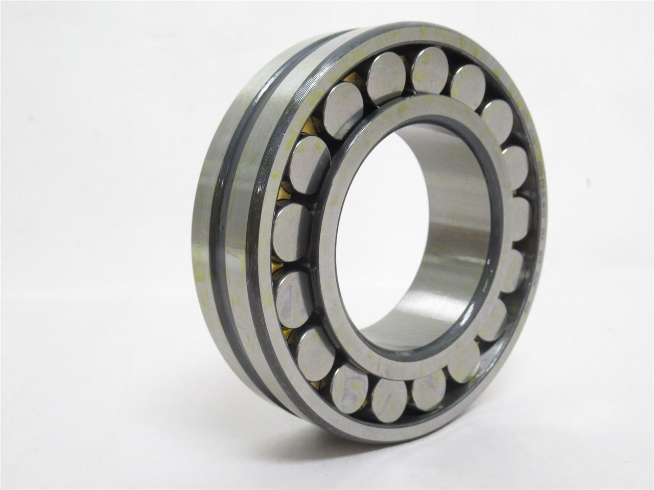 FAG 22212-E1A-XL-M-C3; Spherical RollerBearing 60mmIDx110mmOD