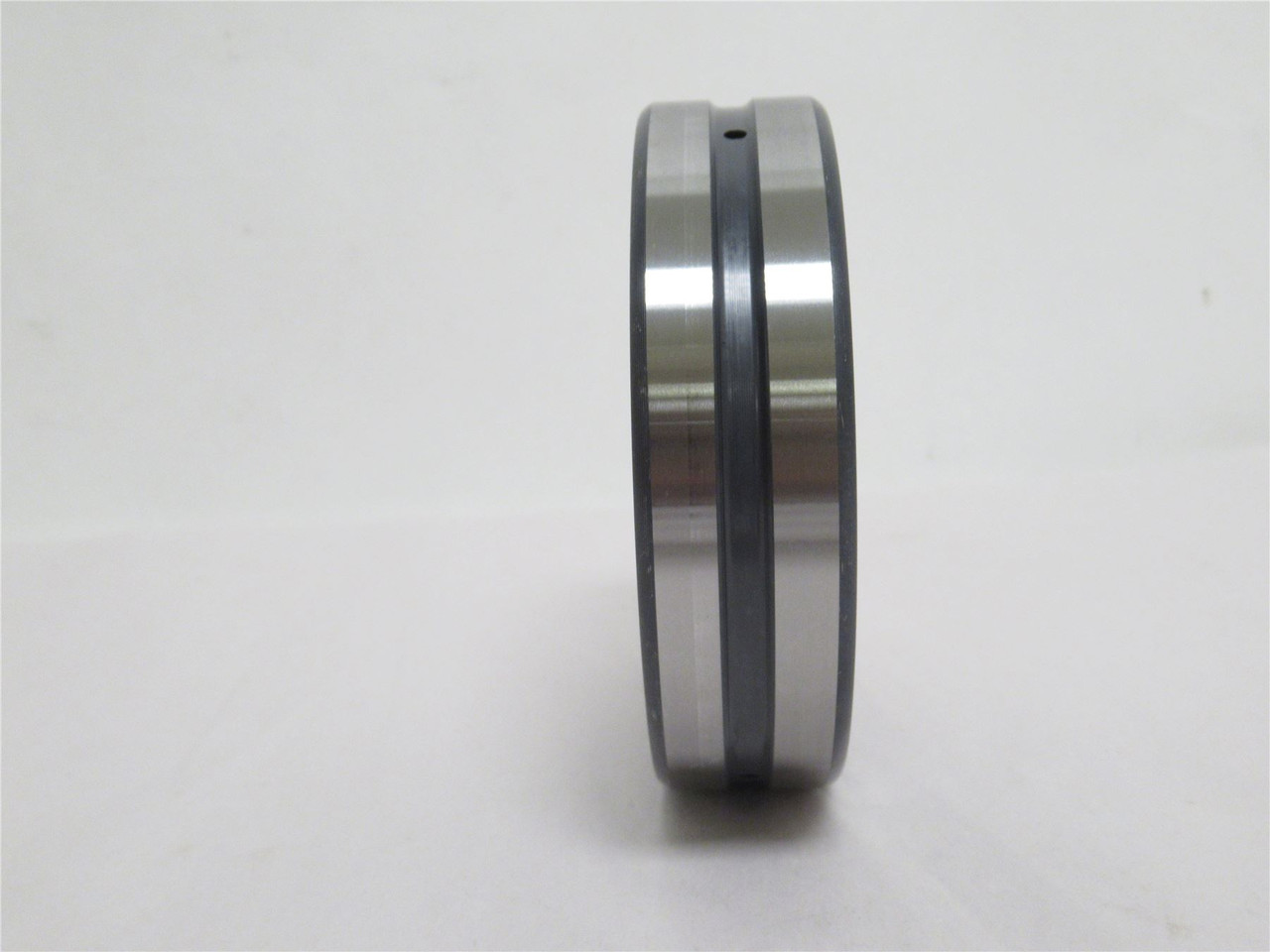 FAG 22212-E1A-XL-M-C3; Spherical RollerBearing 60mmIDx110mmOD