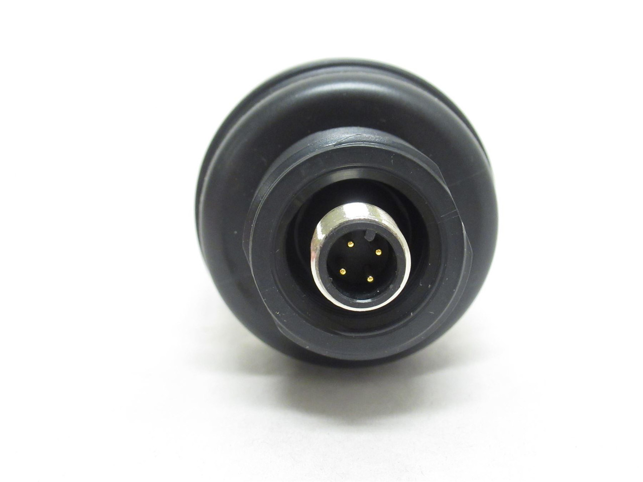 Banner TL50HGYRQ; Tower Light; 18-30VDC; 21-27VAC; 3 Color