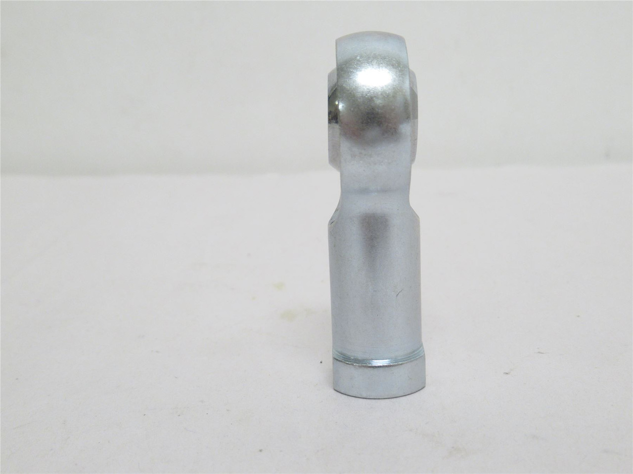 Heim HF7; Rod End Bearing 7/16"ID; UNF-3B Threads; RH; Female