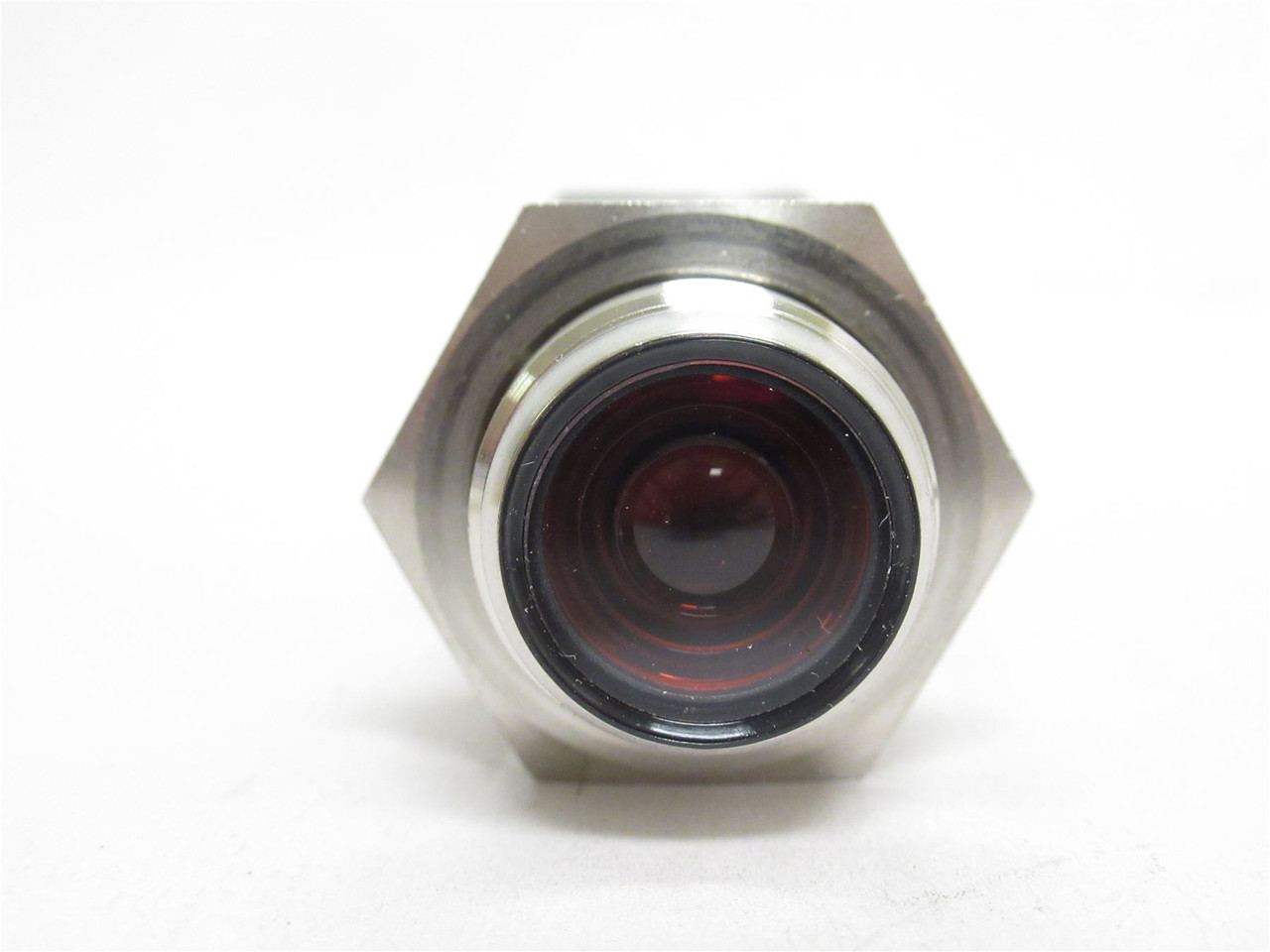 Balluff BOS18E-PA-RE30-S4; Photo Sensor BOS023W; 10-30VDC