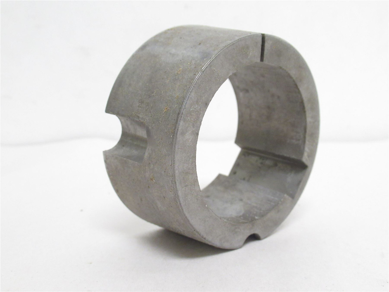 Dodge 2012 X 1-15/16; Taper Lock Bushing 117169; 1-15/16"ID