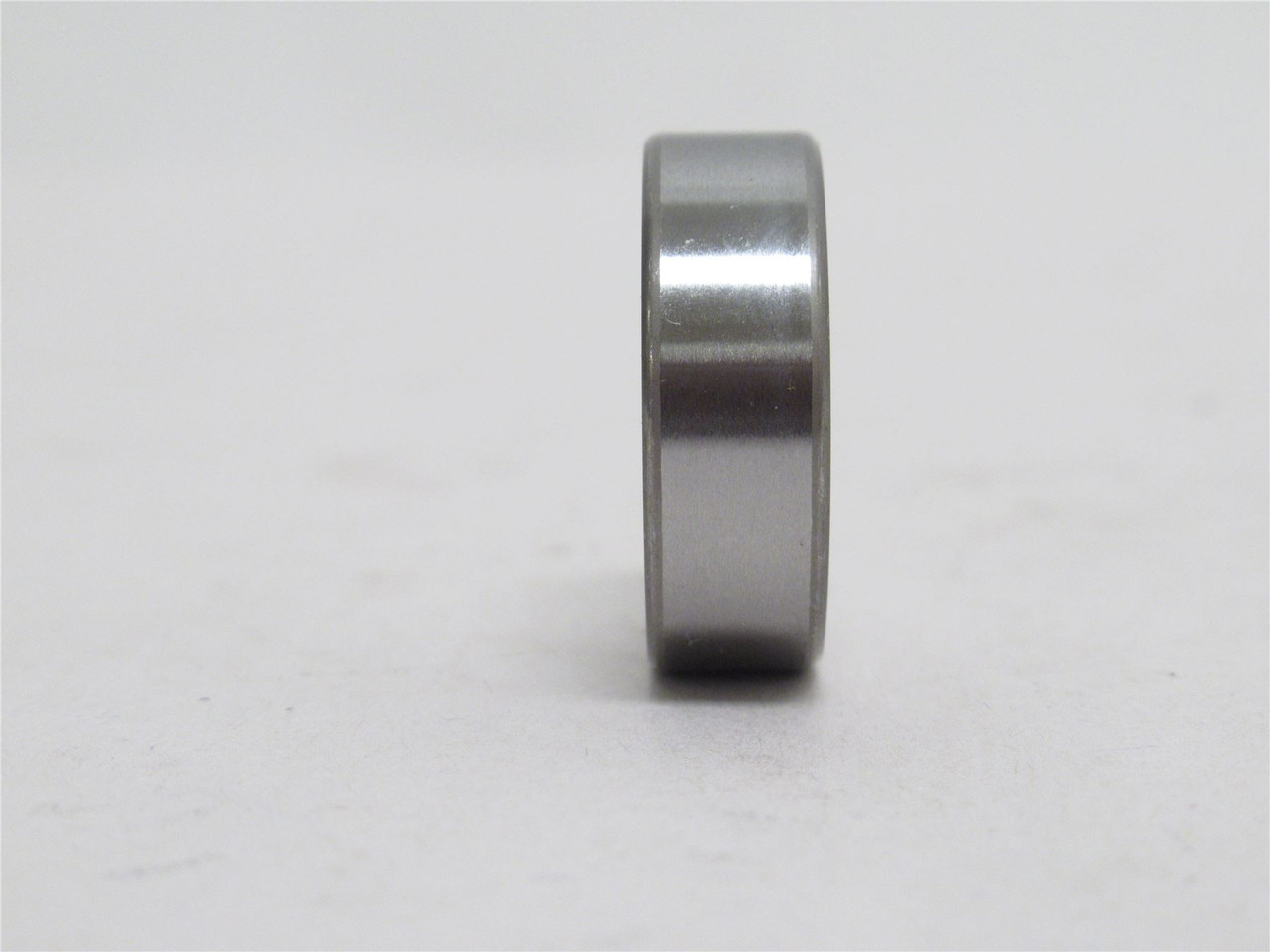NSK 608ZZC3; Ball Bearing 8mmID x 22mmOD x 7mm Width