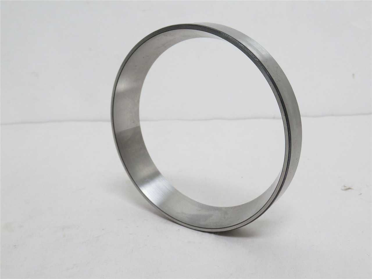 Timken JLM714110; Tapered Bearing Cup; 115mm OD x 19mm Wide