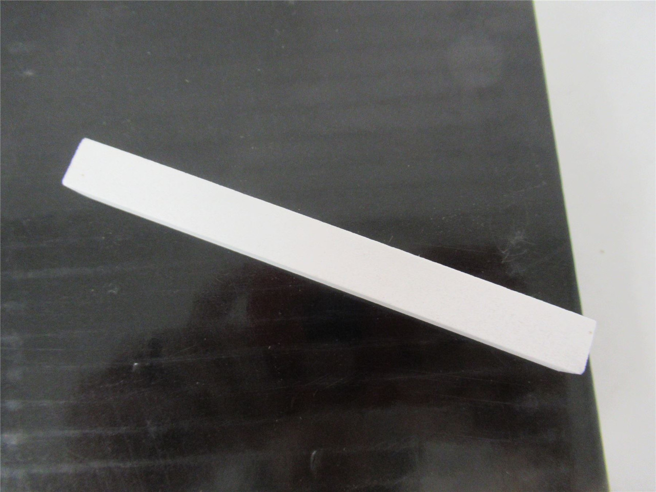 ProEdge Sharpener M200-0005; 2" High Speed CBN Disc 60 Grit