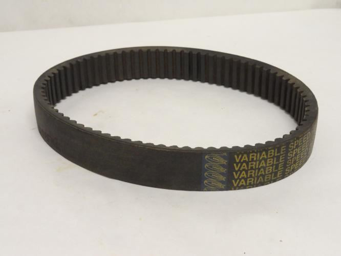 Goodyear 2230V275; Variable Speed Belt; 27-1/2" Long