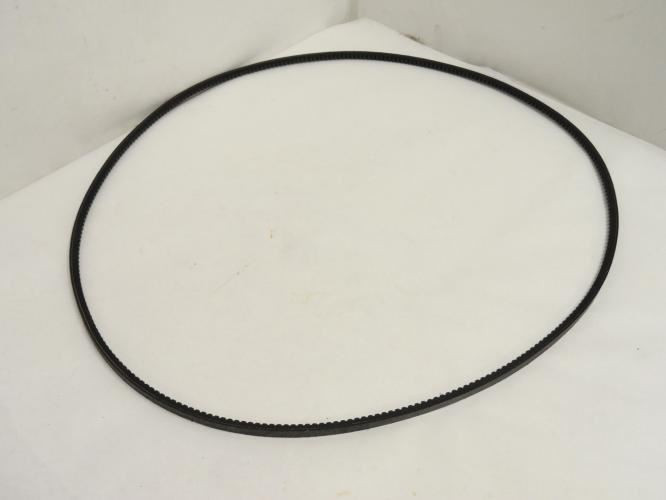 Goodyear 3VX710; V-Belt; 71" Length x 3/8" Top Width