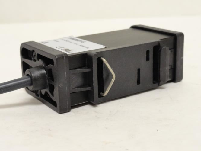 Fandis HWM015; PTC Thermistor Heater 48.75 x 78 x 28mm