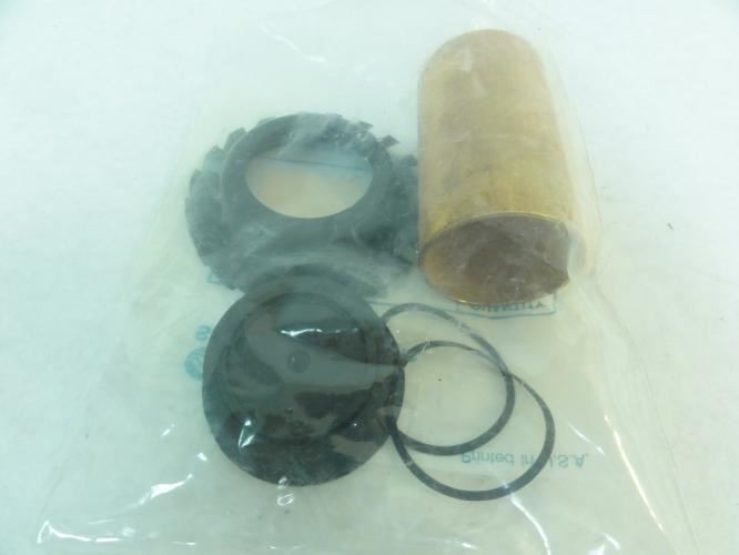 SMC KT-AF5000-5B; Filter Maintainence Kit