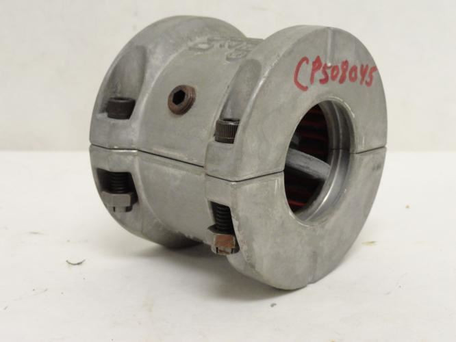 Dodge 6750; Grid-Cover Assembly Size: 1020T