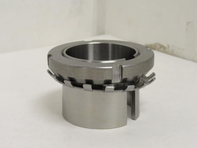 SKF SNW11X1.15/16; Adapter Sleeve 1-15/16"ID; 2.157-18 Thread