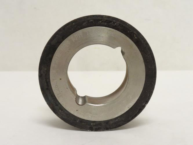 Dodge TL26L100; Bushed Timing Belt Pulley 113564; 26 Tooth