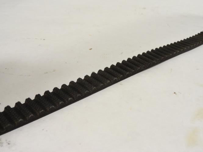 Continental 1120-8M-20; Synchronous Timing Belt 1120mm Long