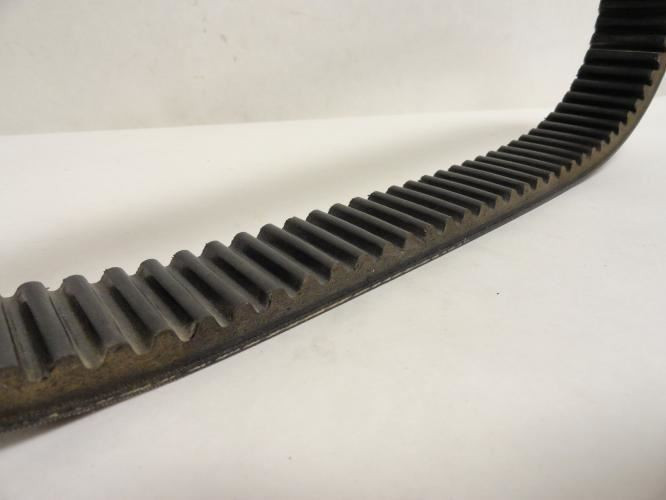 Goodyear 2830V363; Variable Speed Belt 1-3/4" Wide; 36.3" Long