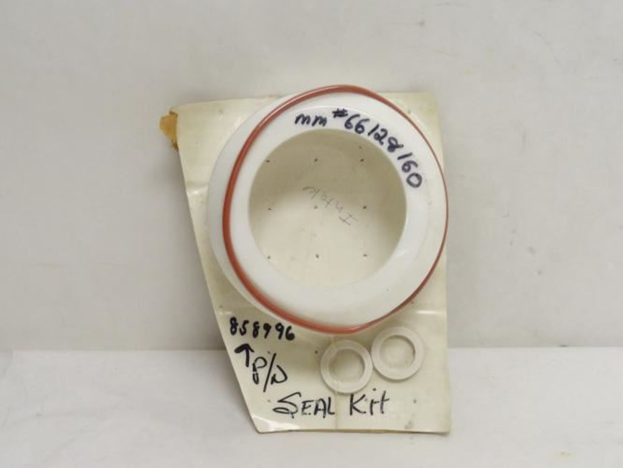 Eaton 858996; Vickers Seal Kit