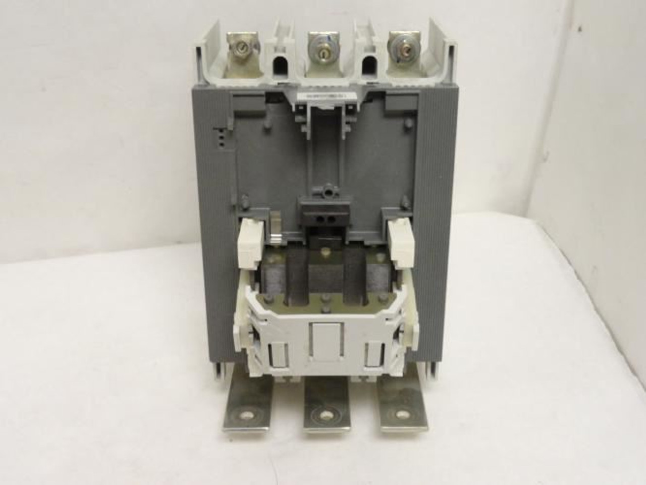 ABB AF400-30-11-70; Contactor 400A; 3P; 600V; No Coil