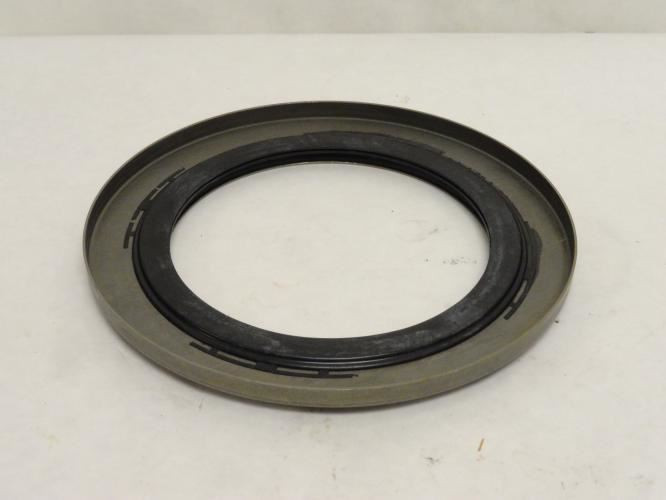 SKF B-10506; Tri Guard Lip Unit Roller Seal; 4-1/8"ID