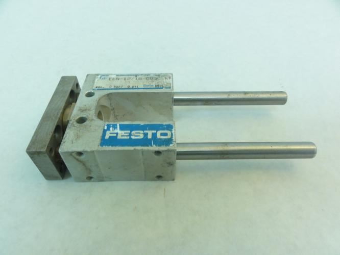 Festo FEN-12/16-0050-KF; Guide Unit; Size: 12/16
