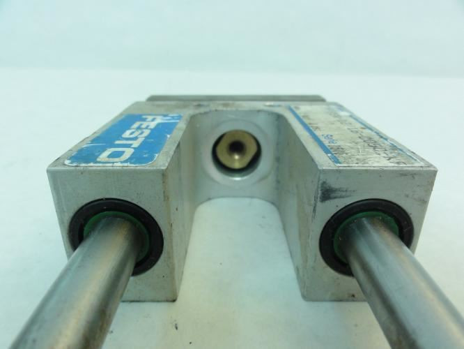 Festo FEN-12/16-0050-KF; Guide Unit; Size: 12/16