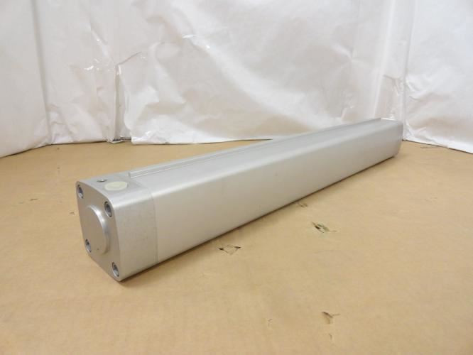 Festo CDN-63-535-PPV-A-A3-R; Air Cylinder 193663; 63mm Bore