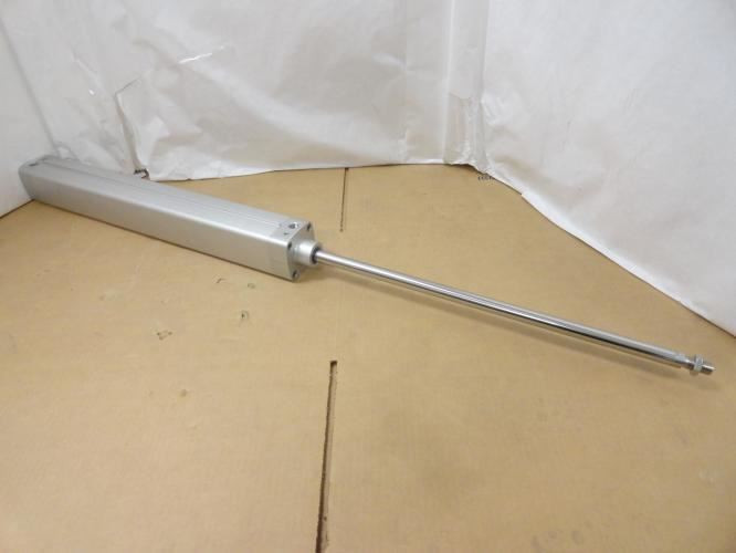 Festo CDN-63-535-PPV-A-A3-R; Air Cylinder 193663; 63mm Bore