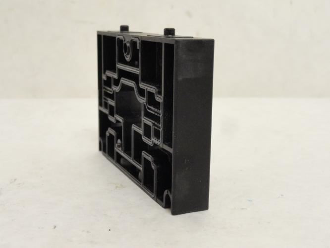 Festo CPV14-RZP; Lot-2 Blanking Plates 162550