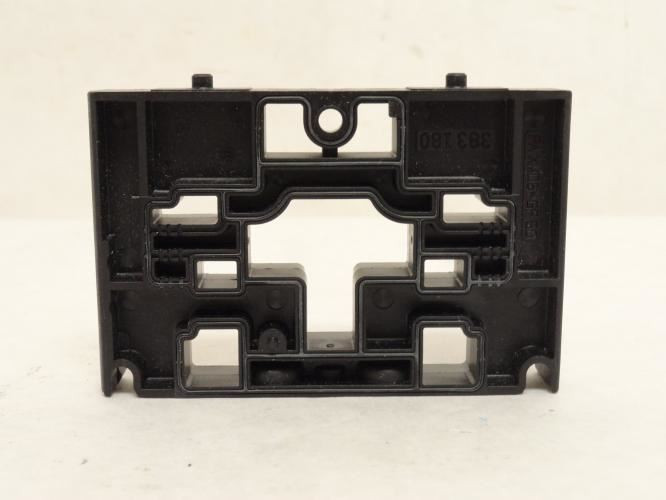 Festo CPV14-RZP; Lot-2 Blanking Plates 162550