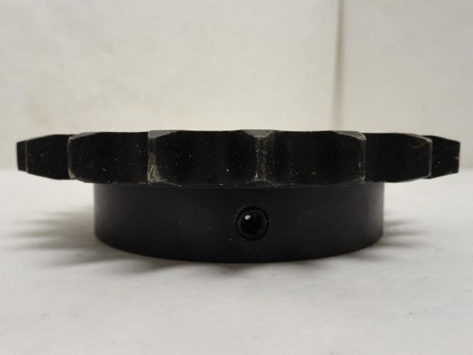 Martin 60BS22 1-1/2; Sprocket # 60; 22Teeth; 1-1/2"ID