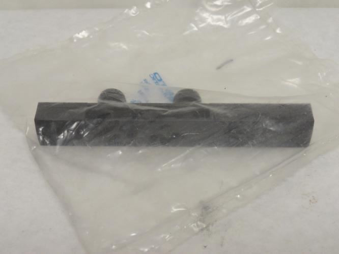 Festo CPE18-PRSB; Blanking Plate 164974