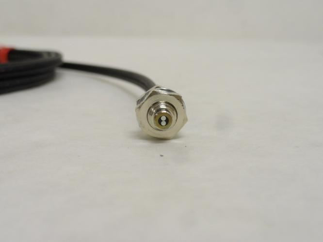 Festo SOEZ-LLK-RT-2;0-M6; Fiber Optic Cable 165358