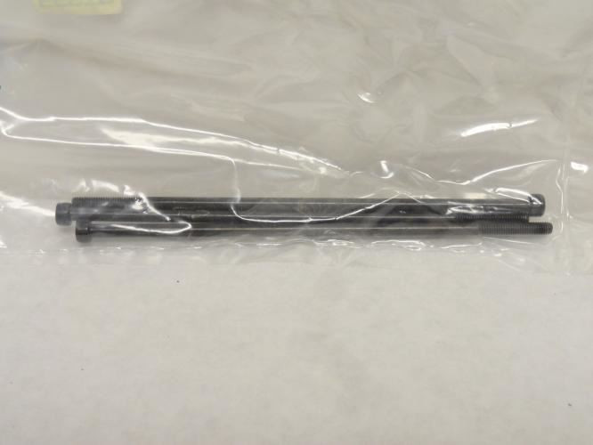 Festo CPV14-ZA-8; Lot-3; Tie Rod Sets