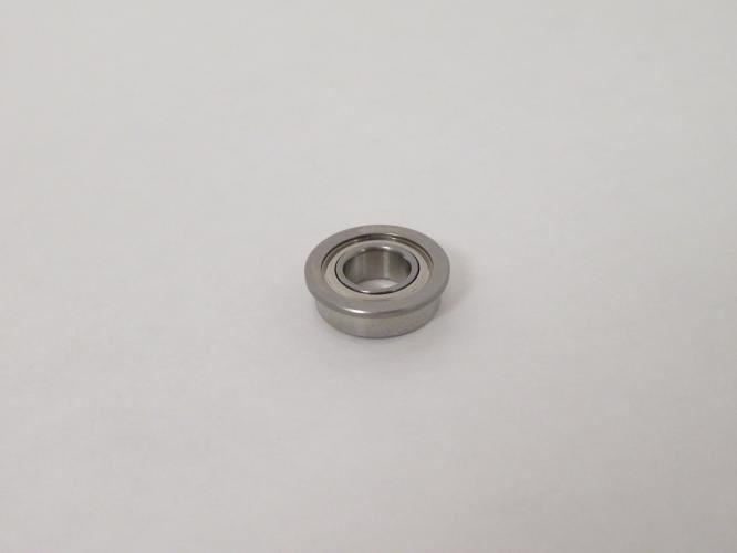 SATO PT1112060 ; Platen Bearing (Inner) M8460SE