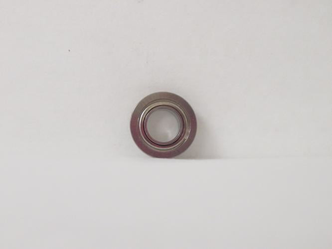 SATO PT1109050; Supporter Roller Bearing For Printer