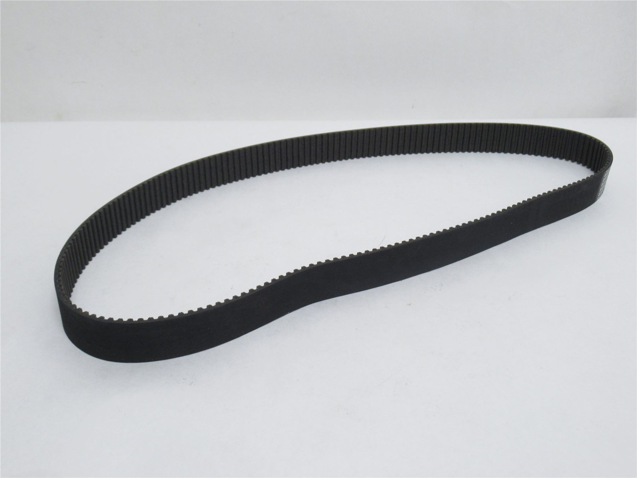 Optibelt 980-5M-25; Omega Timing Belt 980mm Long x 25mm Wide