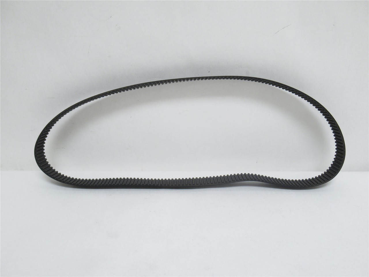 Optibelt 980-5M-25; Omega Timing Belt 980mm Long x 25mm Wide