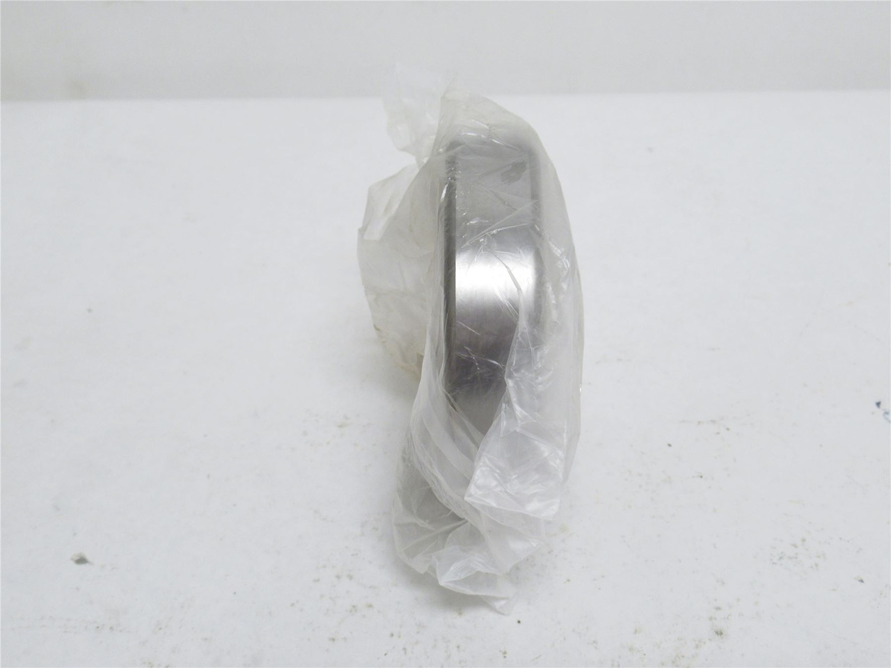 NSK 6208-H-20T1XADD; Ball Bearing 40mmID x 80mmOD x 18mm Wide