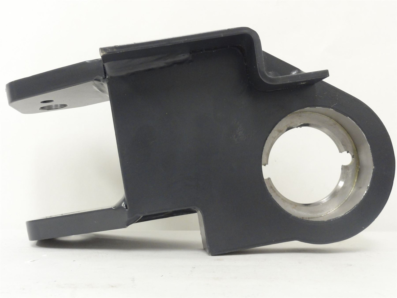 Crown 115370-1; Support Caster; RH