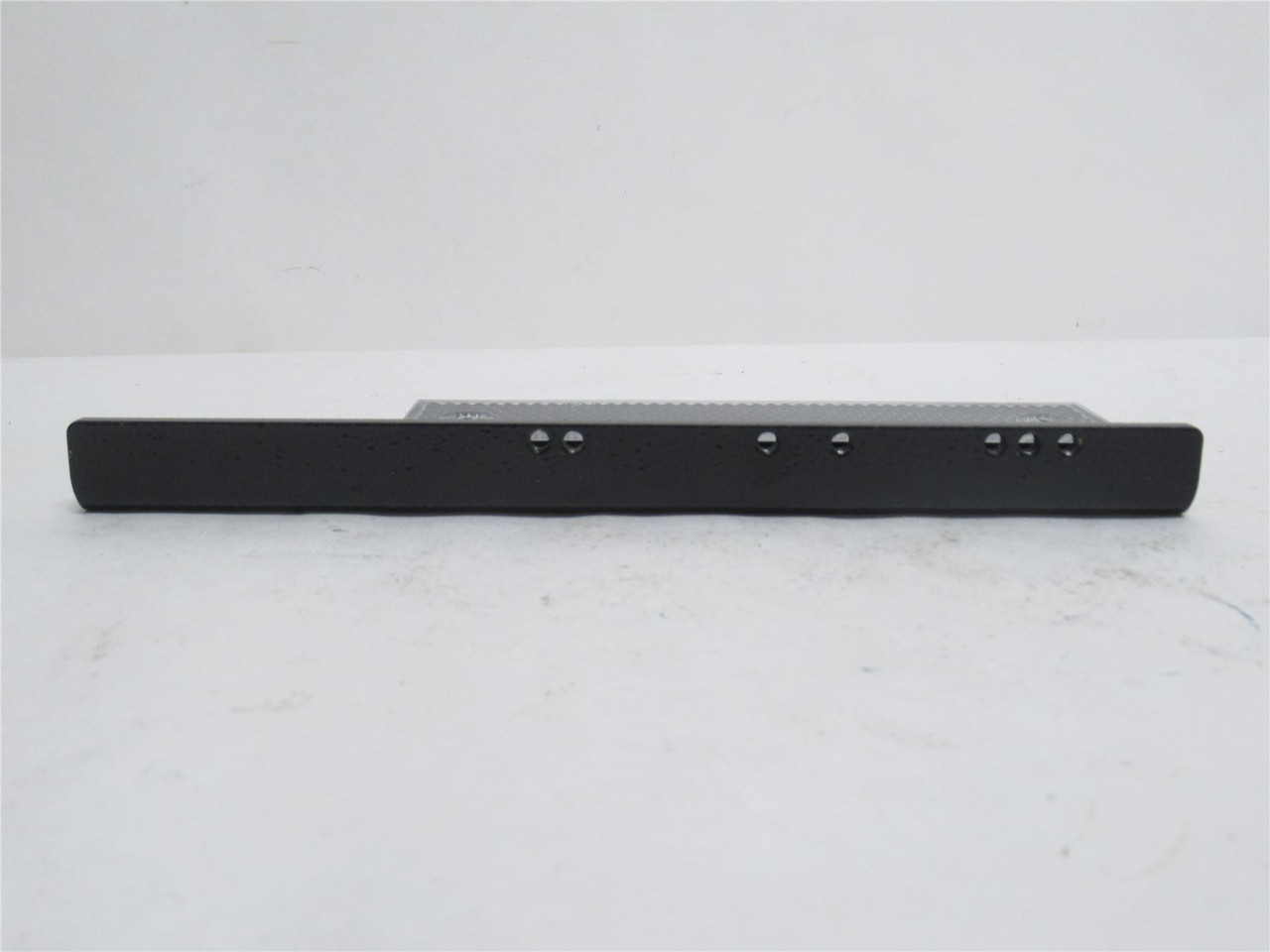 Signode 611335; Reflector Assembly CRT03-A3; 911545