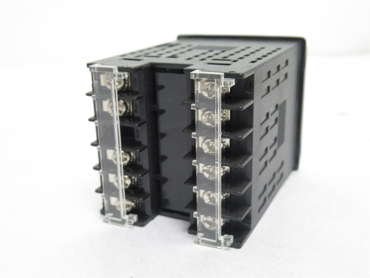 Omron E5CC-RX3A5M-000; Temp Controller No Bracket